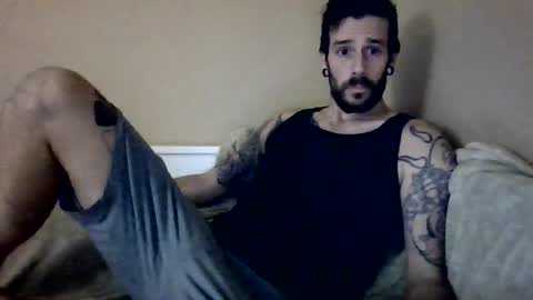 Snapshot of etherless86 chatting on December 2024 07:13:02 PM Etherless online show from December 2024 07:13:02 PM