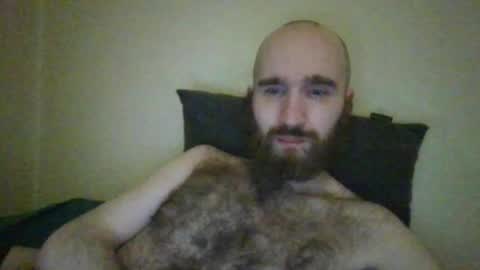 ethos9xx5 online show from April 2026 09:28:01 PM