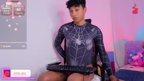 ette online show from July 2026 06:57:02 AM