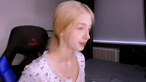 Tali online show from April 2026 11:08:01 AM