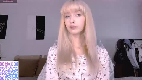 Tali online show from April 2026 11:14:02 AM