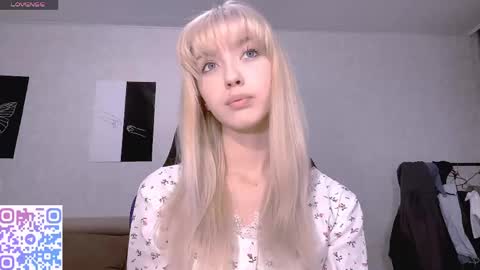 Tali online show from April 2026 12:15:02 PM