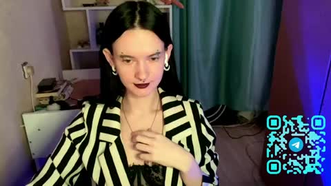 Kate online show from April 2026 11:09:01 AM