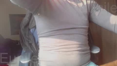 eunile online show from March 2026 07:34:02 AM