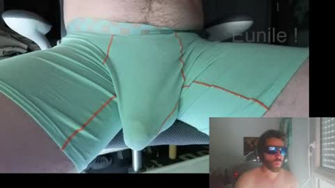 eunile online show from June 2026 05:11:02 PM
