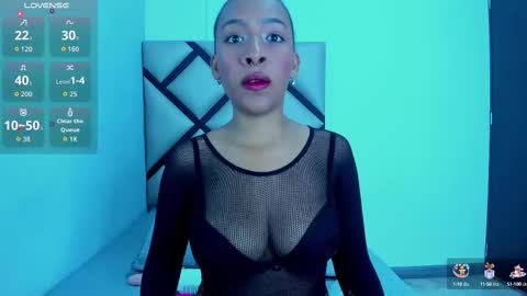 euphoria_06 online show from October 2025 03:37:02 AM