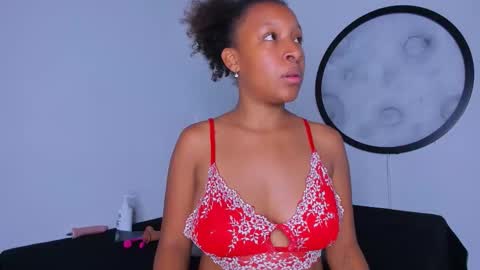 euphoria_06 online show from January 2026 03:21:02 AM