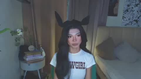 euphoric_goddess online show from June 2026 05:05:01 AM