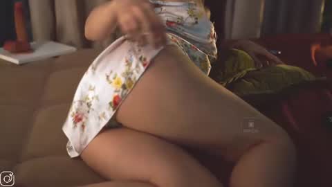 Mira online show from June 2026 02:08:01 PM