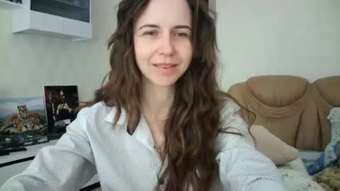 eva00186 online show from April 2026 04:57:01 AM