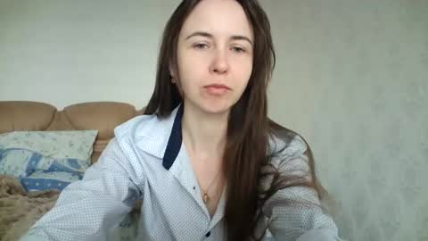eva00186 online show from April 2026 04:56:01 AM