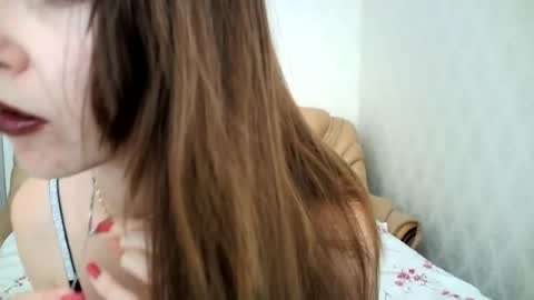 eva00186 online show from July 2026 08:40:02 AM