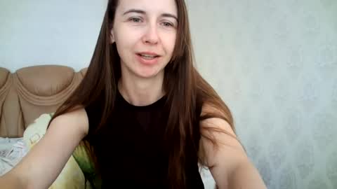 eva00186 online show from July 2026 07:54:02 AM