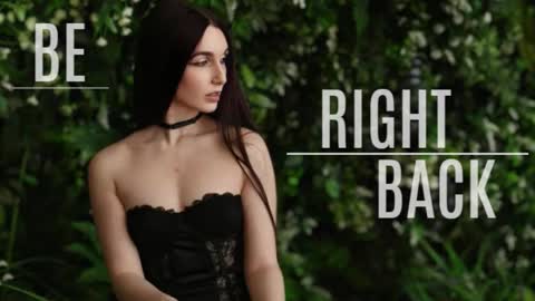 Eva online show from March 2026 05:44:01 AM