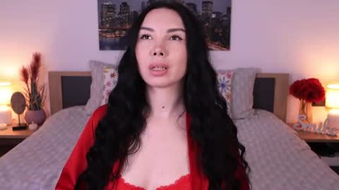 Snapshot of eva__si chatting on June 2026 07:51:02 AM Eva online show from June 2026 07:51:02 AM