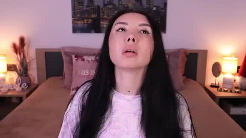 Snapshot of eva__si chatting on July 2026 06:50:01 AM Eva online show from July 2026 06:50:01 AM