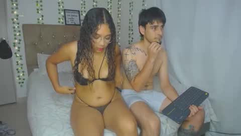 eva_adan19 online show from April 2026 04:23:02 AM