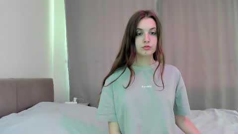 Snapshot of eva_alex_ chatting on July 2026 03:53:02 AM Eva Alex online show from July 2026 03:53:02 AM