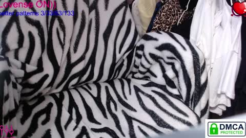 Eva online show from March 2026 10:38:01 AM