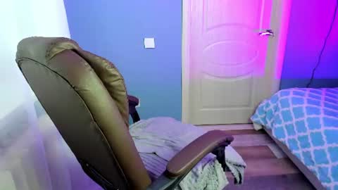 Snapshot of eva_conors_ chatting on July 2026 10:21:02 AM Eva online show from July 2026 10:21:02 AM