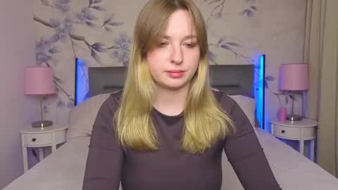 Eva online show from April 2026 12:28:02 PM