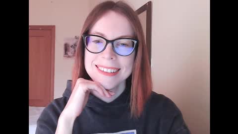 Eva online show from January 2026 02:55:02 PM