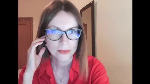 Eva online show from March 2026 07:04:02 PM