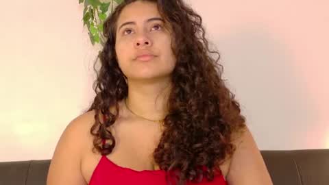 Snapshot of eva_daemon chatting on July 2026 11:47:01 AM EVA DAEMON online show from July 2026 11:47:01 AM