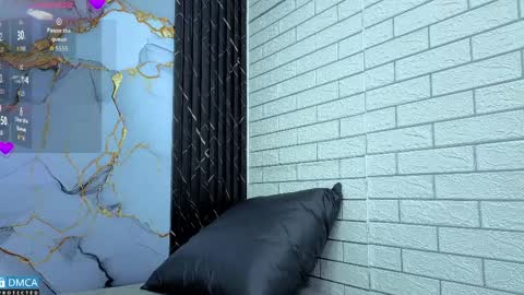 eva delight online show from April 2026 11:11:01 AM