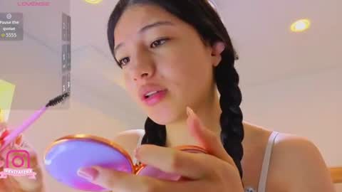 Eva online show from July 2026 10:02:01 AM