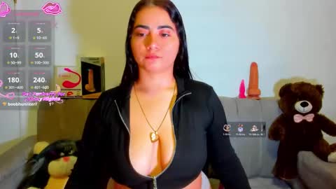 Eva online show from March 2026 09:54:01 PM