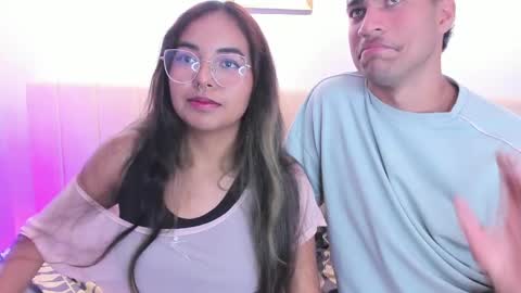 Eva online show from April 2026 07:48:01 PM