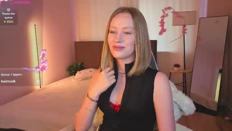 eva hamilton online show from July 2026 02:42:02 AM