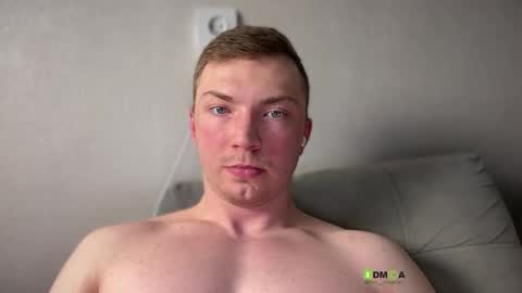 Eva and Iron online show from March 2026 10:14:02 PM