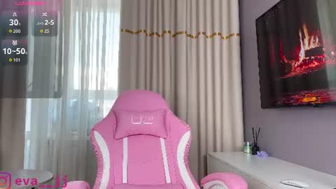 Free toy control in pvt online show from June 2026 02:58:02 AM
