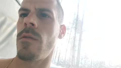 Eva  Jake online show from February 2025 12:48:01 PM