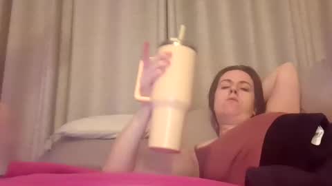 Eva  Jake online show from March 2025 09:06:02 AM