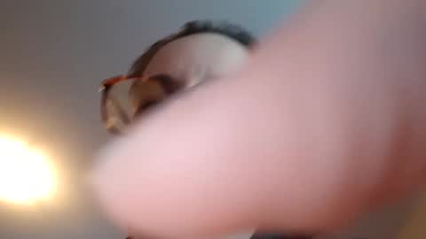 Eva  Jake online show from March 2025 11:32:01 AM