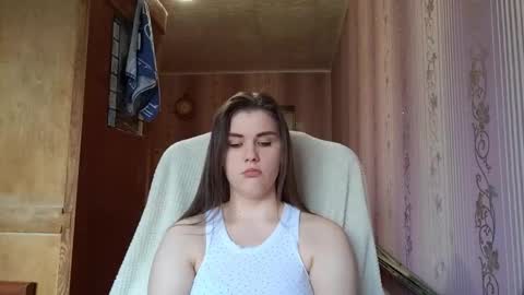 Eva online show from May 2026 12:34:02 PM
