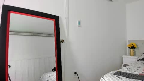 Snapshot of eva_mark chatting on June 2026 11:48:02 AM Eva online show from June 2026 11:48:02 AM