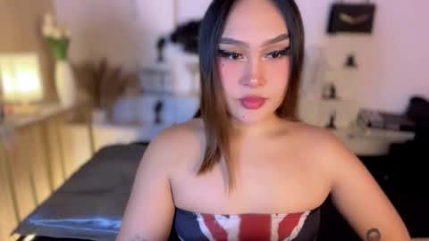 Queen Eva Mazikeen online show from March 2026 03:33:01 AM