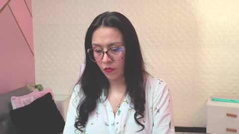 Eva  online show from June 2026 03:28:02 PM