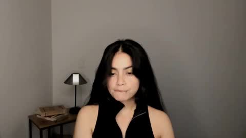 eva_monn online show from March 2026 12:04:02 AM