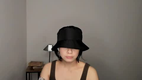 eva_monn online show from March 2026 01:29:02 AM