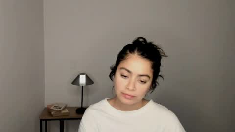 eva_monn online show from April 2026 02:12:02 AM