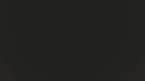 Eva cute online show from April 2026 11:58:01 AM