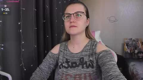 Eva online show from March 2026 12:08:01 PM