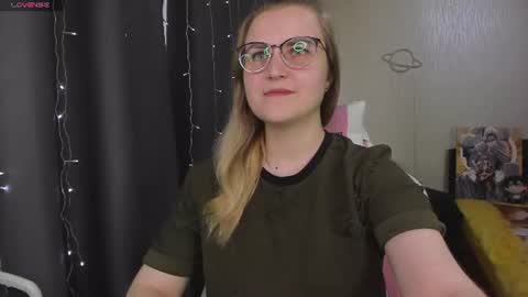 Eva online show from July 2026 03:23:02 PM