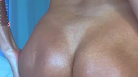 Snapshot of eva_ra chatting on January 2026 04:16:01 AM Eva online show from January 2026 04:16:01 AM