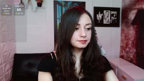 Eva online show from March 2026 04:25:02 PM